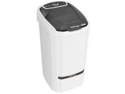 Tanquinho lavadora roupas colormaq 10kg lcs branca 220v semi automatica 102.1.003.1