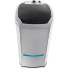 Tanquinho Lavamax Eco 14 Kg Branca Suggar 220V