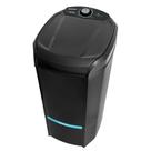 Tanquinho Lavamax Eco 15kg 220V Preta Suggar