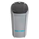 Tanquinho Lavamax Eco 15kg Prata Suggar 110V