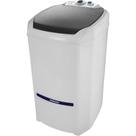 Tanquinho Lavamax Eco 20 Kg Branca Suggar 220V Tanquinho Lavamax Eco 20 Kg Branca Suggar 220V
