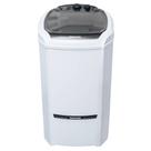 Tanquinho Lavamax Eco 20 Kg Suggar