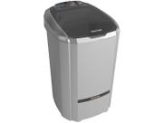 Tanquinho LCS20 20KG Prata Colormaq