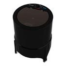 Tanquinho Máquina de Lavar Roupa Mueller Plus 4,5kg 40 Litros Preto 127v
