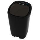 Tanquinho/Máquina de lavar roupa Semiautomática Mueller Family Lite 10kg Preta Tanquinho/Máquina de lavar roupa Semiautomática Mueller Family Lite 10kg Preta