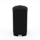 Tanquinho Mueller 10Kg Family Lite Preto - 127V