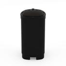 Tanquinho Mueller 10kg Family Lite Preto - 220v