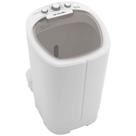 Tanquinho Mueller Big 16Kg Semiautomático
