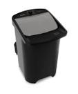 Tanquinho Mueller Supertank Lite 8KG Preto