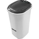 Tanquinho Neo Eco 10kg Branca Suggar 110V