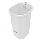 Tanquinho Neo Turbilhão 8kg Branco Suggar 220V Tanquinho Neo Turbilhão 8kg Branco Suggar 220V