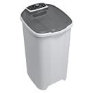 Tanquinho Newmaq 10kg Semiautomático com Big Dispenser Tanquinho Newmaq 10kg Semiautomático com Big Dispenser