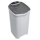 Tanquinho Newmaq New 10kg Semiautomático Branco 110V