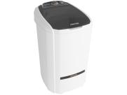 Tanquinho Semiautomática 20Kg LCS 20 BR Branco Colormaq Tanquinho Semiautomática 20Kg LCS 20 BR Branco Colormaq