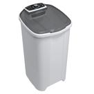 Tanquinho Semiautomático 10kg Newmaq