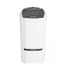 Tanquinho Semiautomático Colormaq 10kg Branco 110V