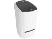 Tanquinho SemiautomAtico Colormaq 20KG LCS20