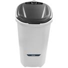 Tanquinho Suggar Lavamax Neo Eco 10kg Semiautomático com Timer LE101 Tanquinho Suggar Lavamax Neo Eco 10kg Semiautomático com Timer LE101