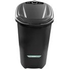 Tanquinho Suggar Lavamax Neo Eco 10kg Semiautomático com Timer LE101