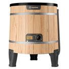 Tanquinho Tradicional 5kg 60hz Wanke Bege 110V