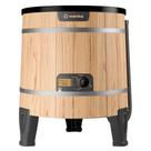 Tanquinho Tradicional 5KG 60hz Wanke