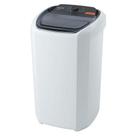 Tanquinho Wanke Premium 20kg Semiautomática 10 programas LWBE201T3
