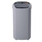 Tanquinhos Wanke Premium LWBE150T3 Semiautomática 15kg Silver 110V