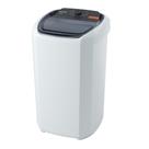 Tanquinhos Wanke Premium LWBE150T3 Semiautomática 15Kg
