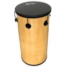 Tantam 70x14 Luen Madeira Verniz