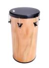 Tantam Music Madeira Verniz Brilho 70x14 Aro Preto