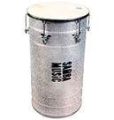 Tantam Phx Samba Music 70 X 14 950AT Aluminio 6 Afinadores