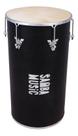 Tantam Phx Samba Music Madeira 70x14 Preto