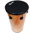 TANTAN LUEN 70X14 FOLHEADO VERNIZ FERR POP PRETO PELE material sintético 06 AFIN LINHA BRASIL TANTAN LUEN 70X14 FOLHEADO VERNIZ FERR POP PRETO PELE material sintético 06 AFIN LINHA BRASIL