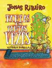 Tantas E Tantas Vezes - Paulus - LC