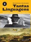 Tantas linguagens - vol.1 - SCIPIONE DIDATICO