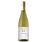 Tantehue Chardonnay - Cantu - Ventisquero