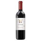 Tantehue Ventisqueiro Cabernet Sauvignon 750ml Tantehue Ventisqueiro Cabernet Sauvignon 750ml