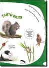 Tanto Bicho - DIMENSAO - PARADIDATICO Tanto Bicho - DIMENSAO - PARADIDATICO
