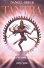 Tantra - iniciacao ao amor absoluto - PRESENCIA