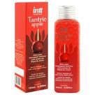 Tantric Apple Óleo para Massagem Aroma Maçã do Amor Intt Cosméticos