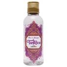 Tântrica Óleo Para Massagem Sensual 120Ml Hot Flowers