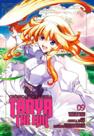 Tanya The Evil: Crônicas De Guerra Vol. 9 Tanya The Evil: Crônicas De Guerra Vol. 9