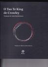 Tao Te Ching de Crowley, O - PONTES