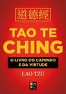 Tao te ching
