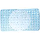 Tap Banheiro Pvc Azul P/box Primafer Tap Banheiro Pvc Azul P/box Primafer