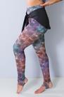 TAP BUMBUM PRETO P. Comprar e Usar