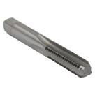 Tap Drill America DWT60777 3/8-16 UNC HSS Left Hand 4 Flute
