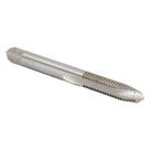Tap Drill America DWTG12X1,25 m12 x 1,25 HSS 3 Flute