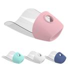 Tap Extender Elfzone Baby Faucet, pacote com 4 unidades para lavar as mãos de crianças Tap Extender Elfzone Baby Faucet, pacote com 4 unidades para lavar as mãos de crianças