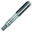 Tap Irwin 8mm-1.0 Plug S2 Steel resistente a choques